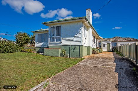 26 Payne St, Hillcrest, TAS 7320