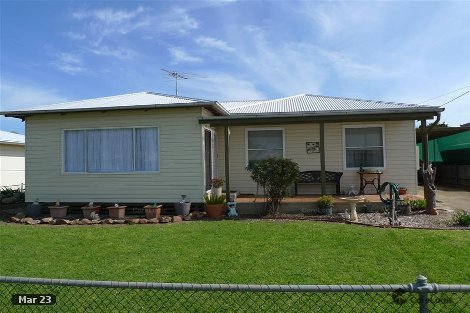 6 Eldon St, Maitland, SA 5573