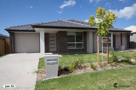 11 Snowden Cres, Willow Vale, QLD 4209