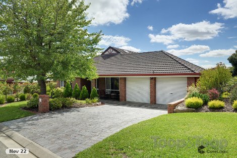 4 Corella Pl, Tea Tree Gully, SA 5091