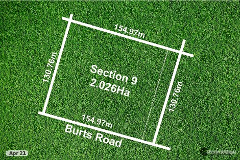 9 Burts Rd, Dutton, SA 5356