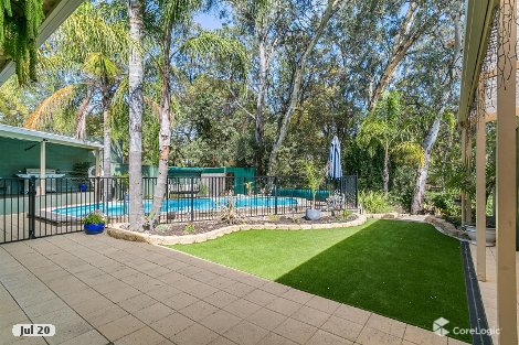 6 Corella Ave, Glenalta, SA 5052