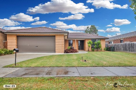 15 Wattle Way, Longwarry, VIC 3816