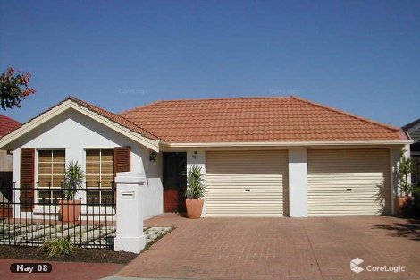 48 Saint James Bvd, Brompton, SA 5007