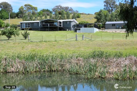 6 Tongbong Rd, Rylstone, NSW 2849