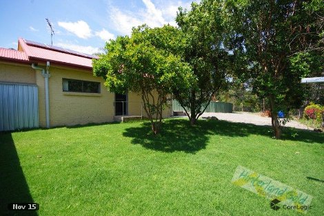 4 Mahony Rd, Wonglepong, QLD 4275