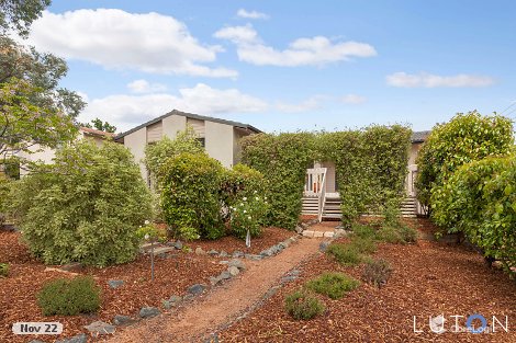 30 Boote St, Spence, ACT 2615