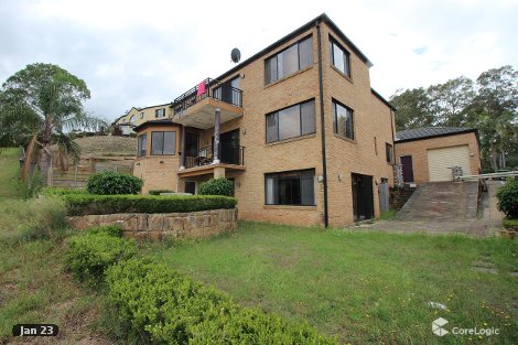 108 Coonara Ave, West Pennant Hills, NSW 2125