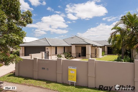 186 Saturn Cres, Bridgeman Downs, QLD 4035