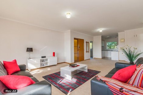 5/103 King William Rd, Unley, SA 5061