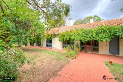 49 Wilpena Ave, Vale Park, SA 5081