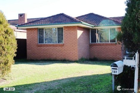 182 Junction Rd, Ruse, NSW 2560