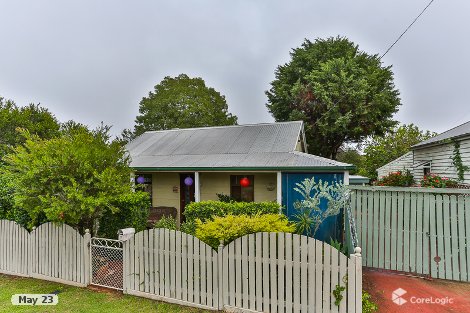 11 Partridge St, North Toowoomba, QLD 4350