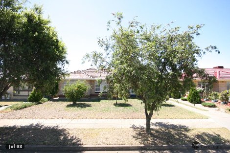 20 Lenma St, Netley, SA 5037