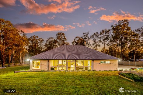 2 Birchgrove Cl, Branxton, NSW 2335