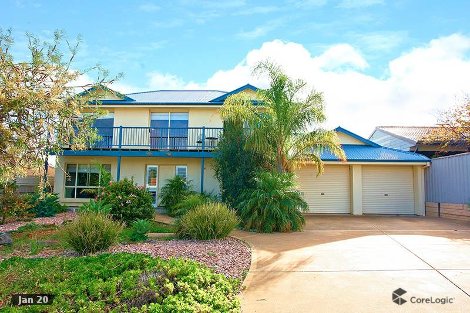 9 Seabreeze Cres, Maslin Beach, SA 5170