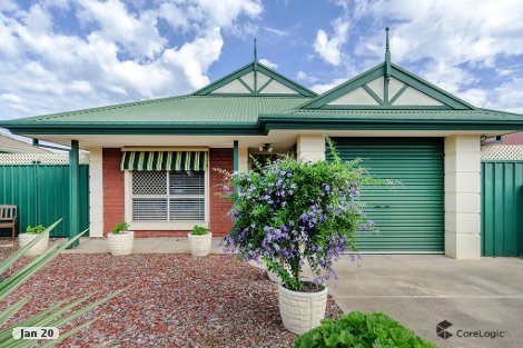 5 Seafarer Ct, Seaford Rise, SA 5169