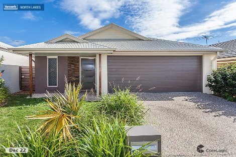 43 Hume Cct, Warner, QLD 4500