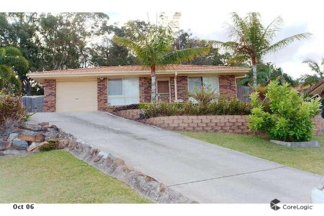 9 Ride Ct, Worongary, QLD 4213