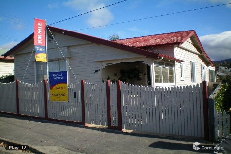 64 Carlton St, New Town, TAS 7008