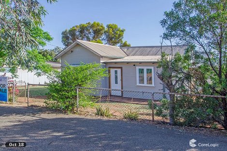 2 Maritana St, Kalgoorlie, WA 6430