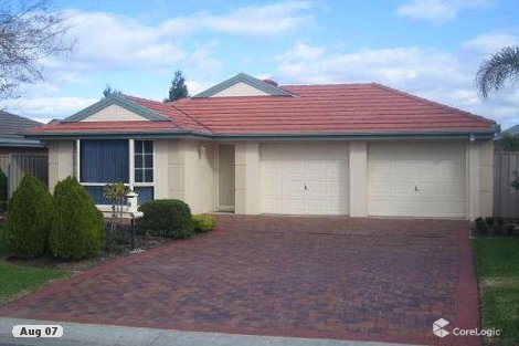 2 Pineridge Ct, Golden Grove, SA 5125