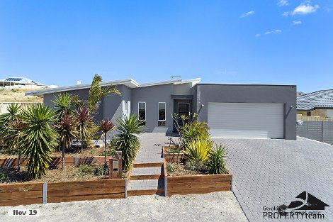 39 Wanderer Con, Wandina, WA 6530