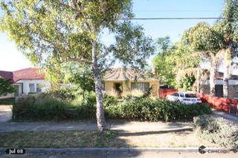 38 Craig St, Richmond, SA 5033