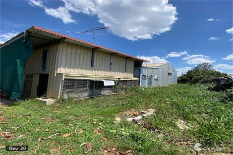 12 Talc St, Mount Garnet, QLD 4872