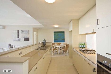 505/15-17 Peninsula Dr, Breakfast Point, NSW 2137