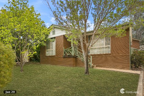 4/28 Brindabella St, Ruse, NSW 2560