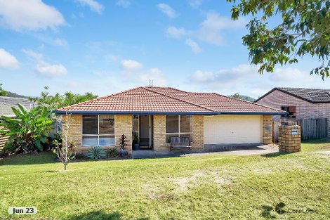9 Maui Cres, Oxenford, QLD 4210