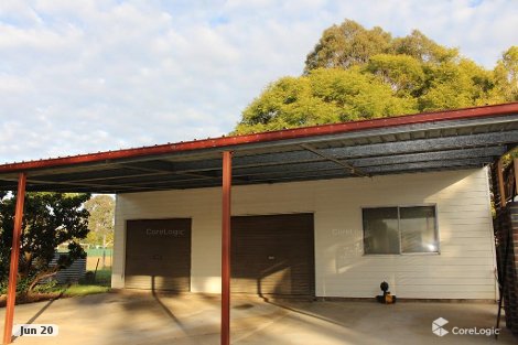 126 Hill St, Pittsworth, QLD 4356