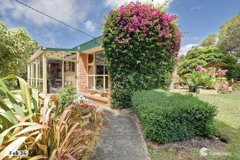 3214 South Arm Rd, South Arm, TAS 7022