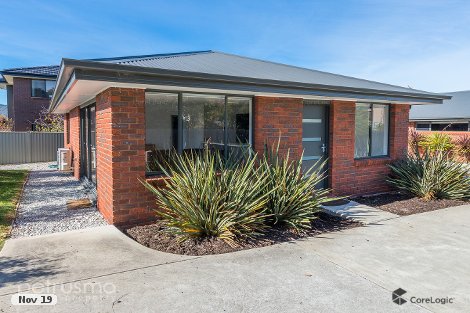 1/8 Incana Rd, Margate, TAS 7054