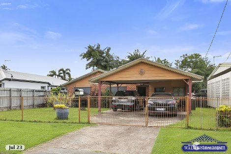 575 Mulgrave Rd, Earlville, QLD 4870