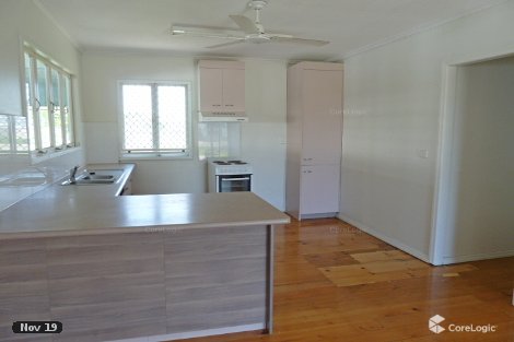 152 George St, Bundaberg West, QLD 4670