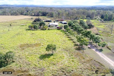 Lot 8 Hodzic Rd, Biboohra, QLD 4880