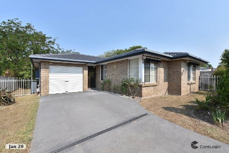 3 Trent Cl, Lake Haven, NSW 2263