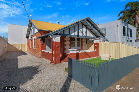 33 Howards Rd, Beverley, SA 5009