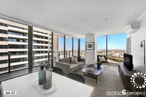 1901/50 Haig St, Southbank, VIC 3006