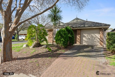 18 Little Moreton Ct, Oakden, SA 5086