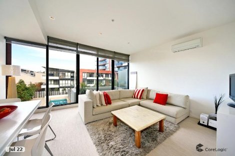 206a/8 Balmain St, Cremorne, VIC 3121