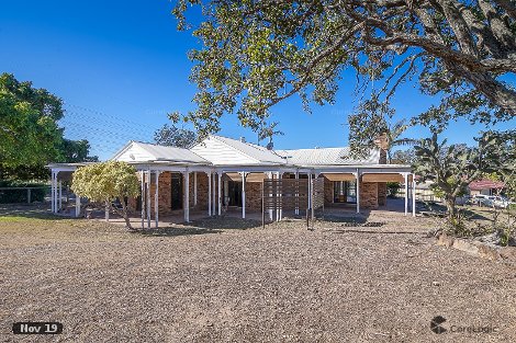 11 Settler Way, Karalee, QLD 4306