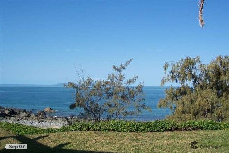 58 Admiral Dr, Dolphin Heads, QLD 4740