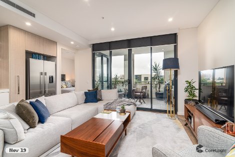 202a/7-9 Kent Rd, Mascot, NSW 2020