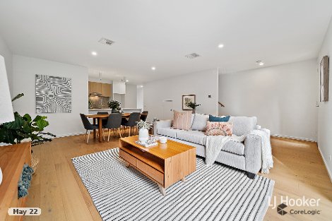 8/42 Fullagar Cres, Higgins, ACT 2615