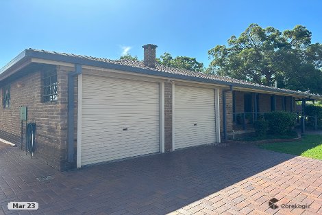 4 Remus St, Robertson, QLD 4109