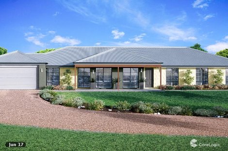 Lot 74 Redgate Rd, Witchcliffe, WA 6286