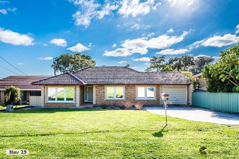 13 Bligh Ave, Panorama, SA 5041